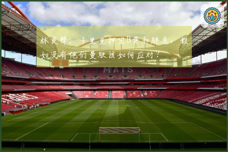 林良锋：卡里克押宝B费和胖虎，假如没有他们曼联该如何应对？